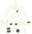 Maaike Bron Coaching