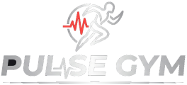 Pulse Gym