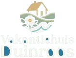 Vakantiehuis Duinroos