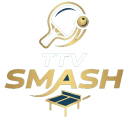 TTV Smash