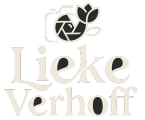 Lieke Verhoff Fotografie