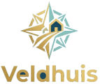 Administratiekantoor Veldhuis