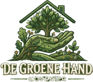 Hoveniersbedrijf De Groene Hand