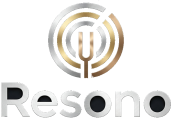 Resono Audio