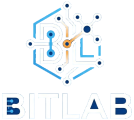 Bitlab