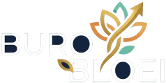 Buro Bloei