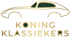 Koning Klassiekers