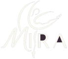 Dansstudio Mira
