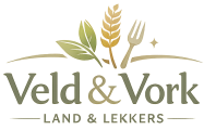 Veld & Vork