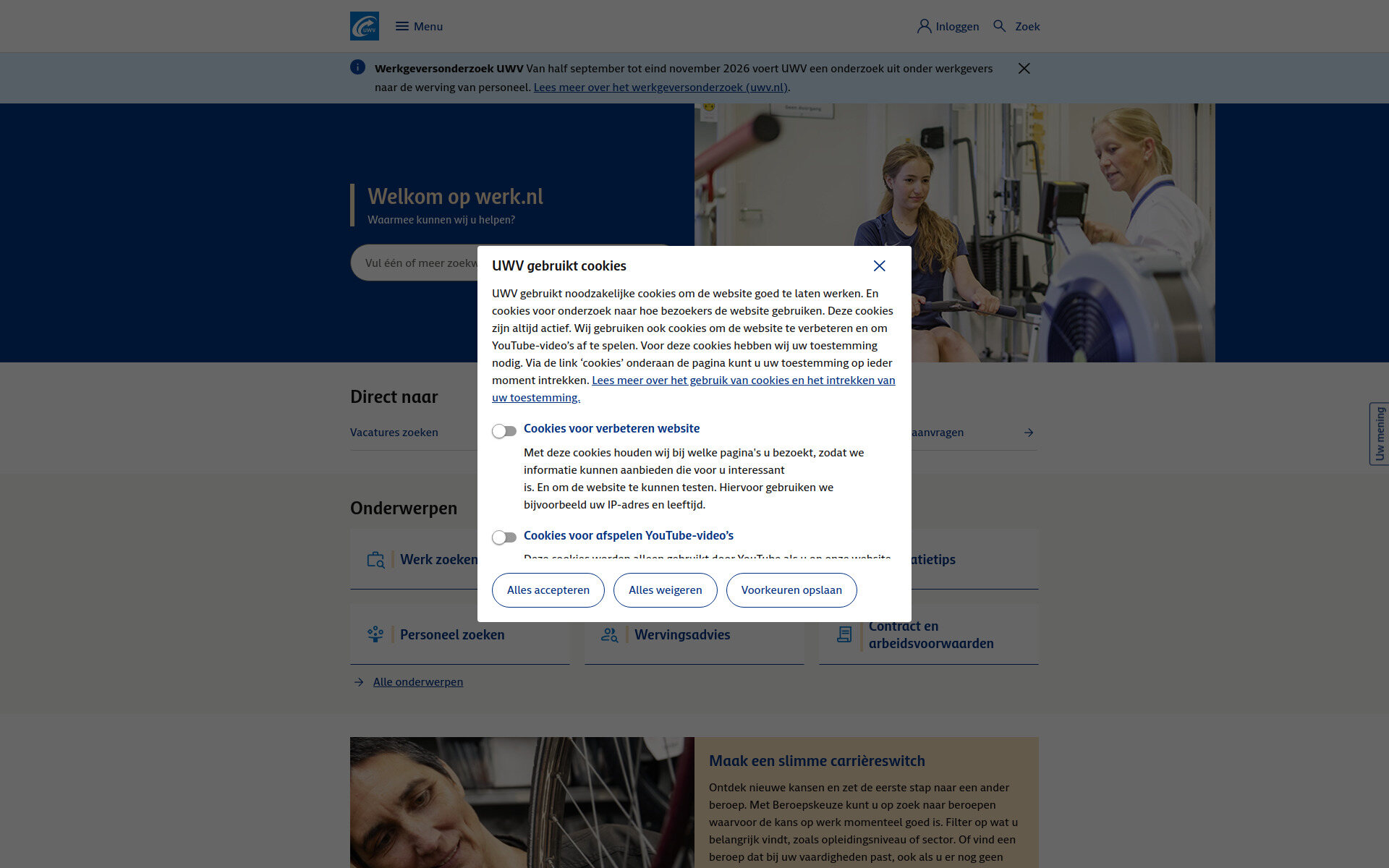 Werk.nl