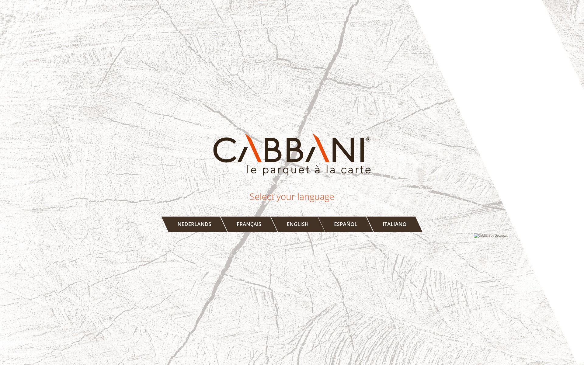 Cabbani