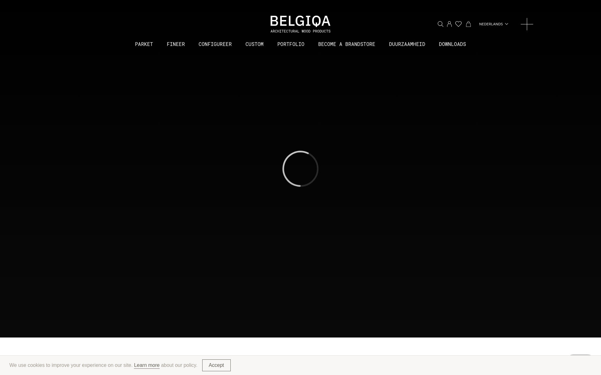 Belgiqua