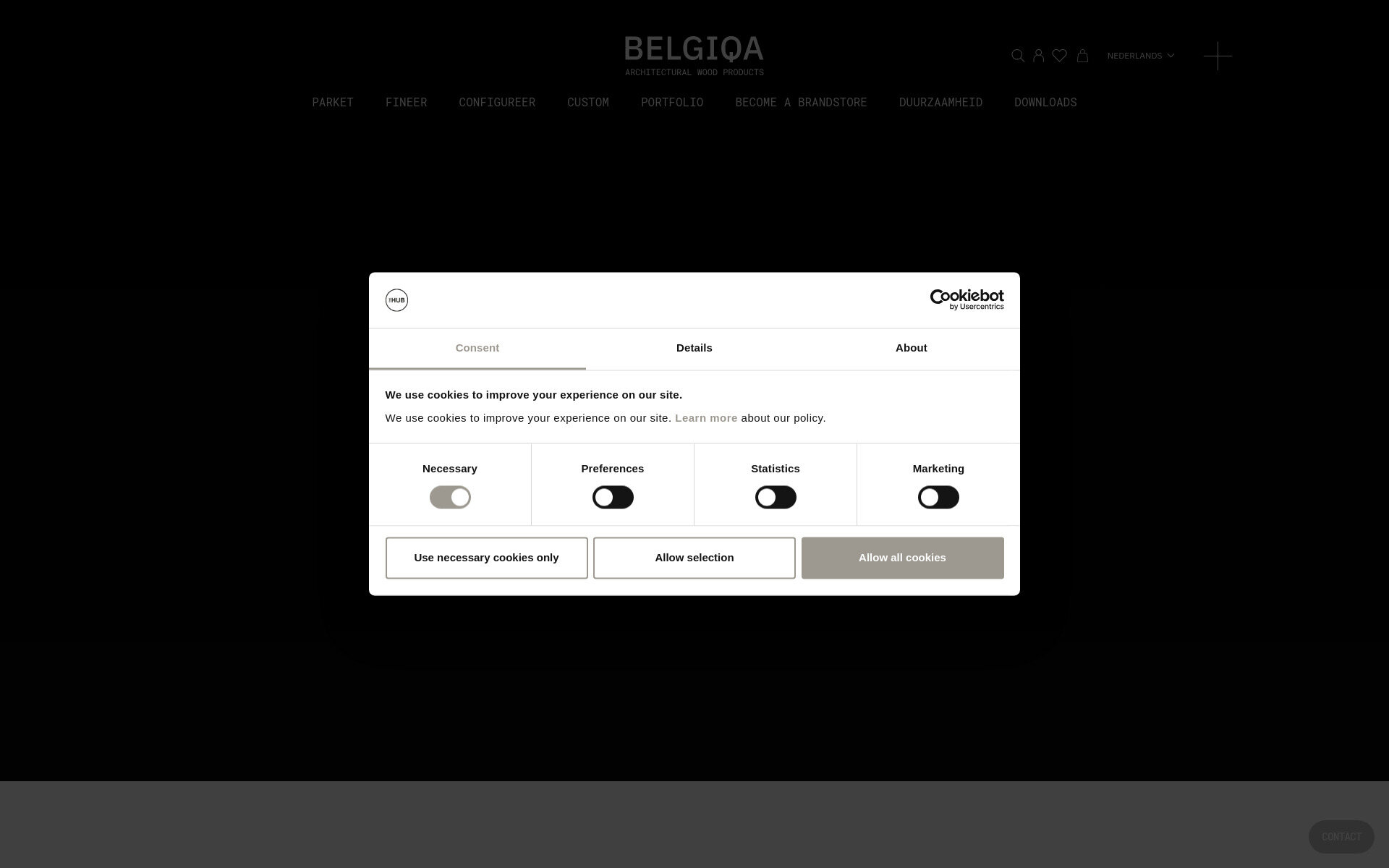 Belgiqua