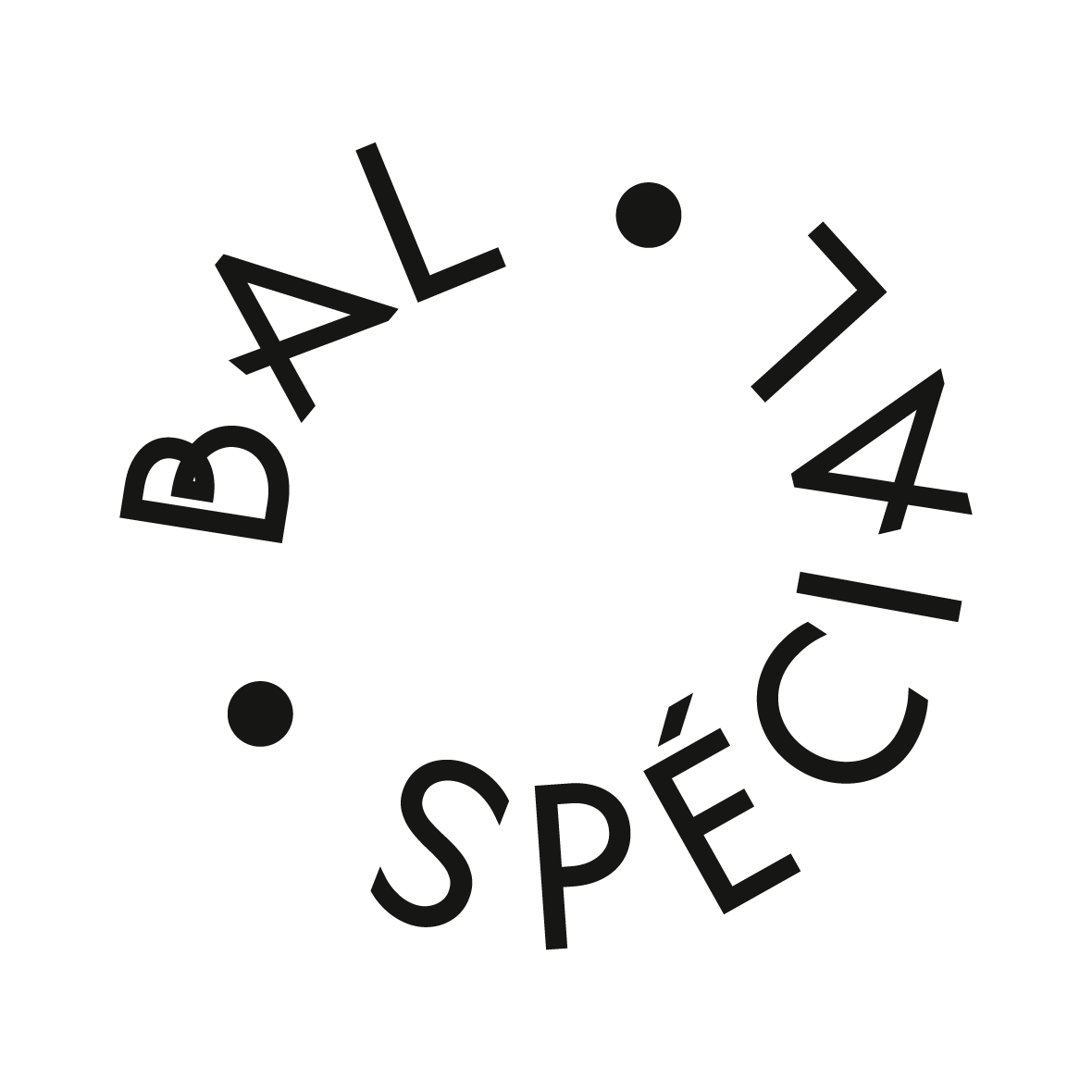 Bal Spécial