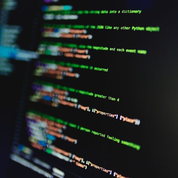 Veilige software: waar moet je op letten?