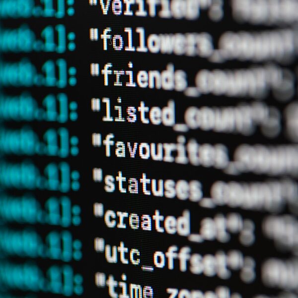 Veilige software: waar moet je op letten?