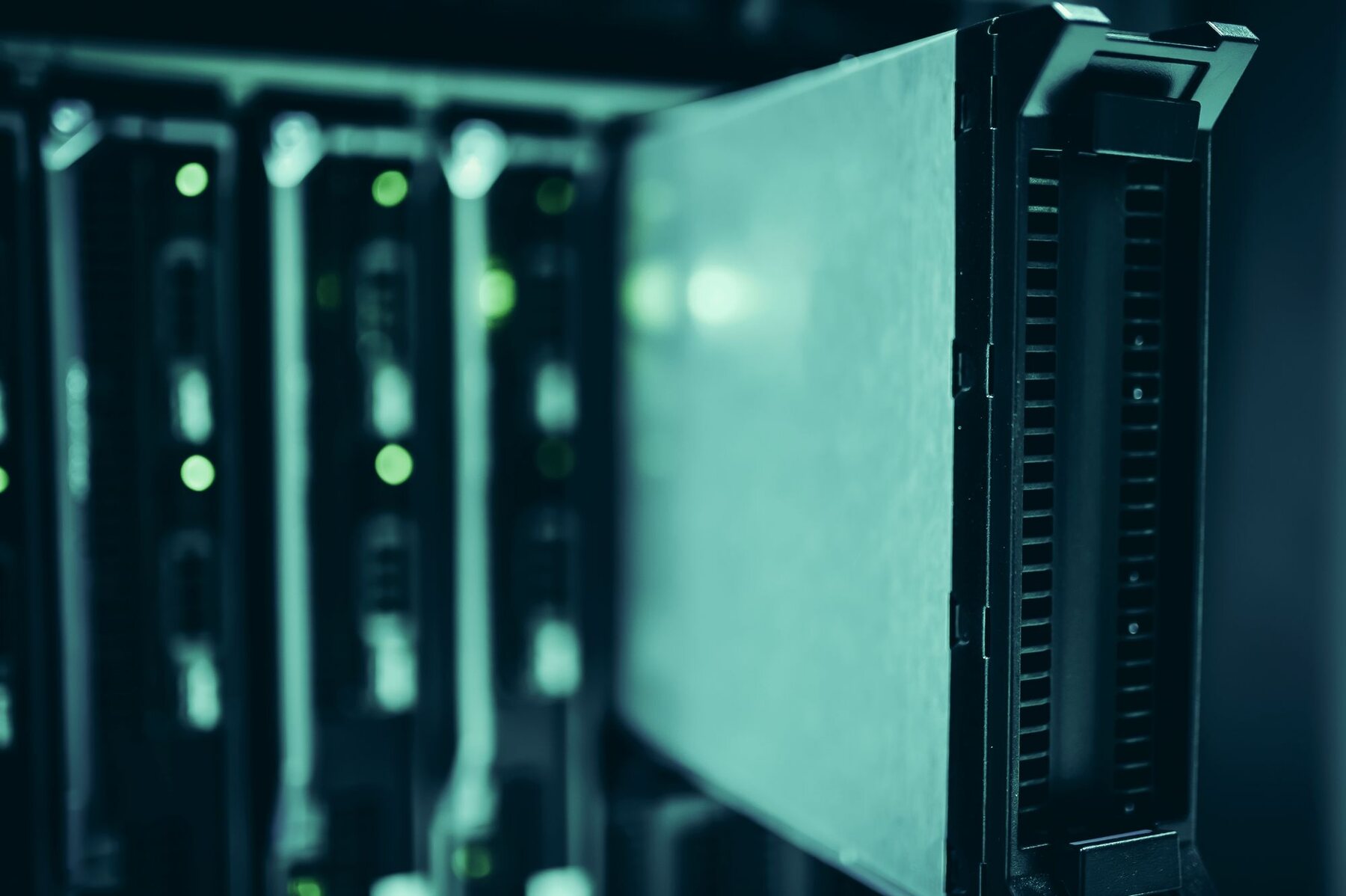 De voordelen van de cloud voor jouw bedrijf