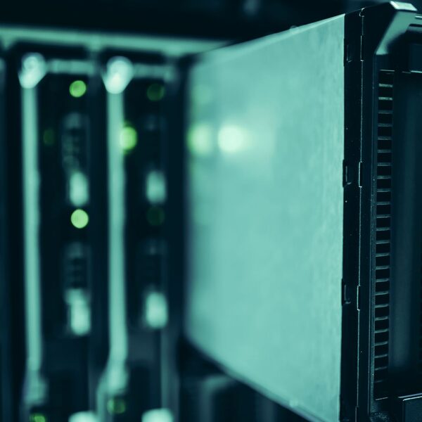 De voordelen van de cloud voor jouw bedrijf