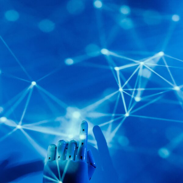 AI in software: hype of handig?