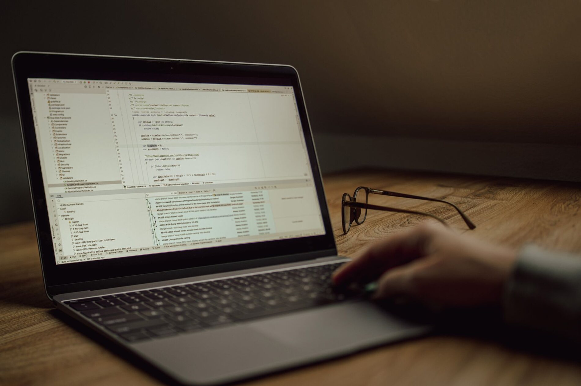 Software op maat