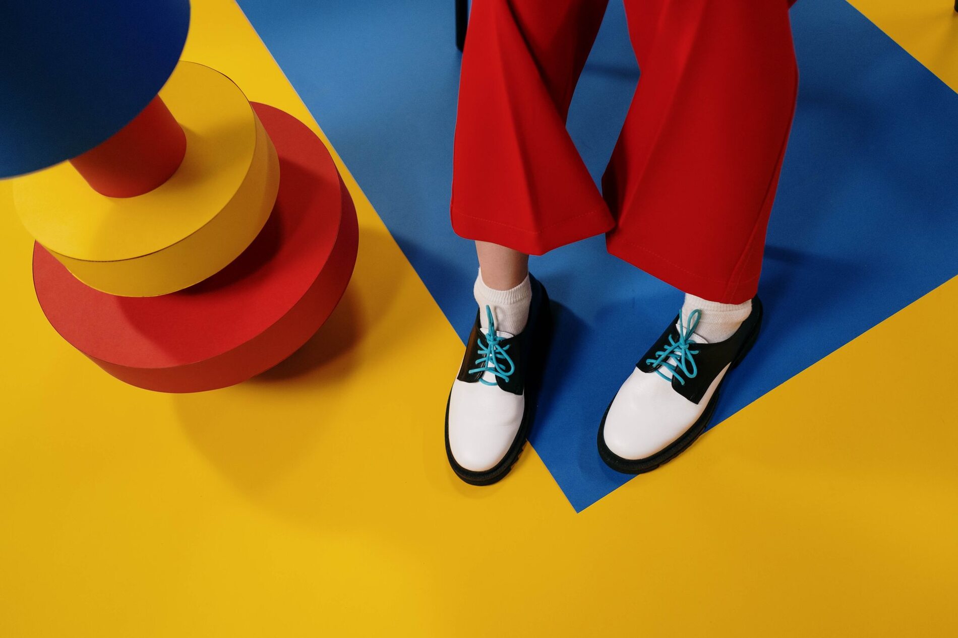 Case Studio Veld: een campagne die heel Nederland zag