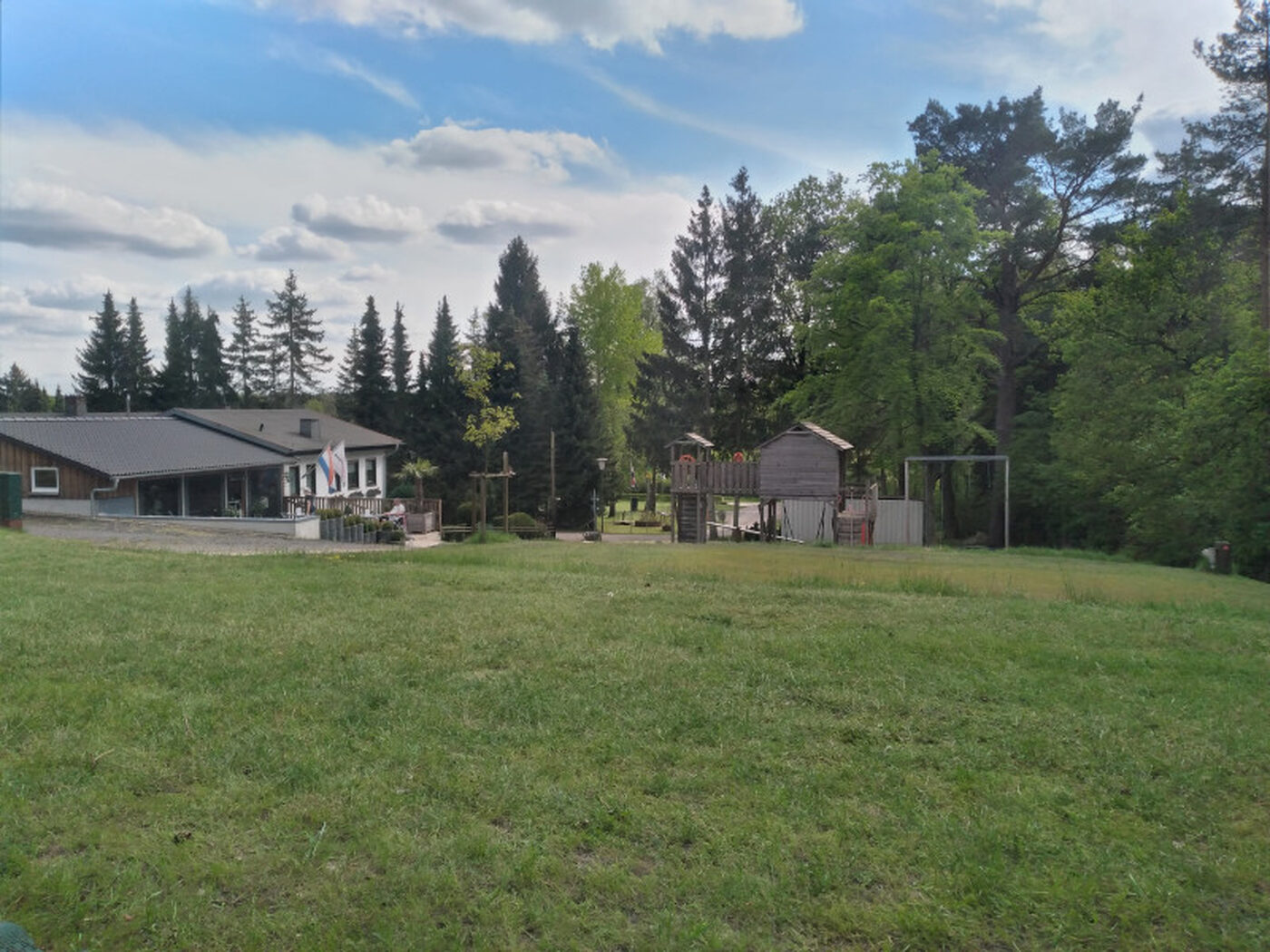 Stünkel