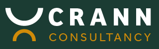 Crann Consultancy