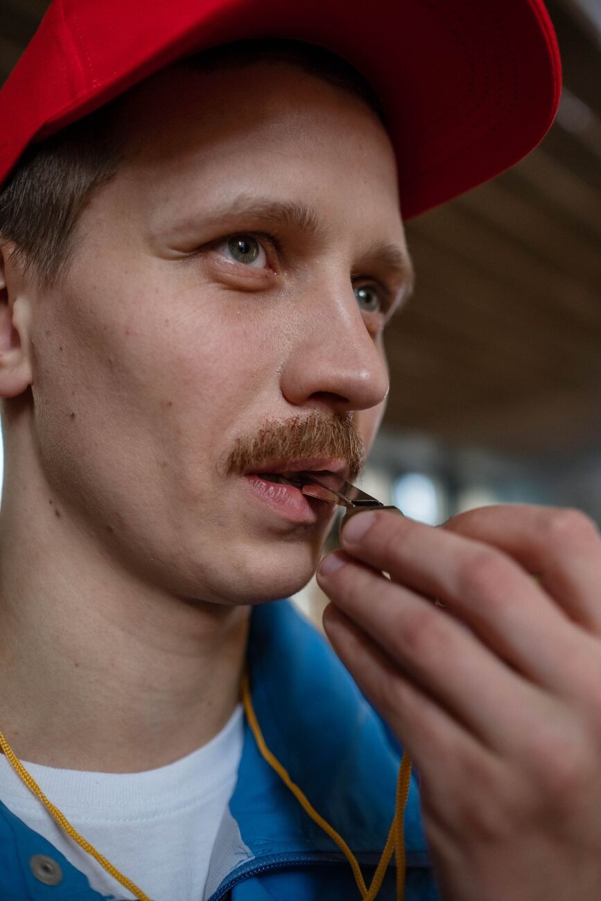 Joost de Wit