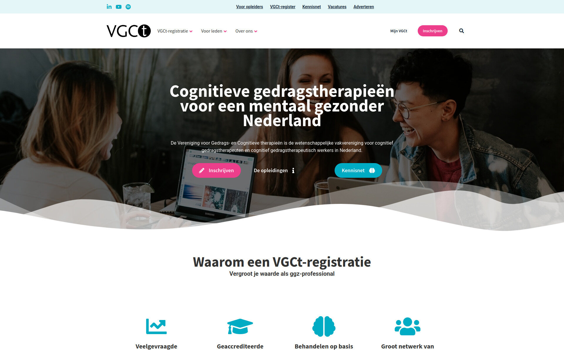 VGCt