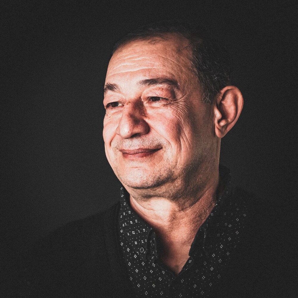 Peter Jansen
