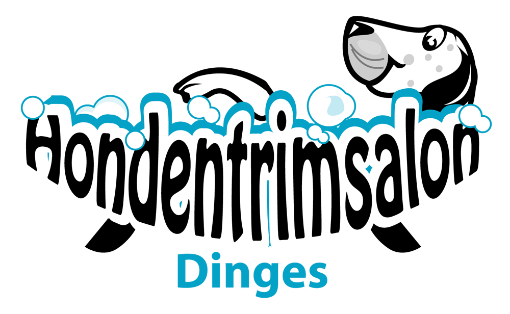 Hondentrimsalon Dinges