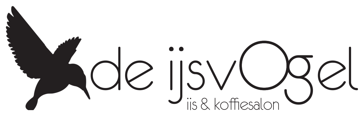 De IJsvogel