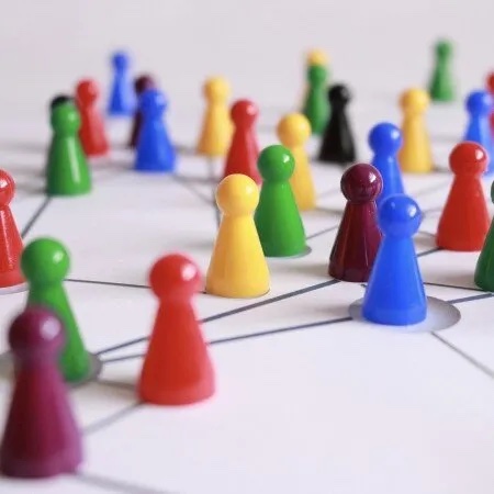 In company-trainingen