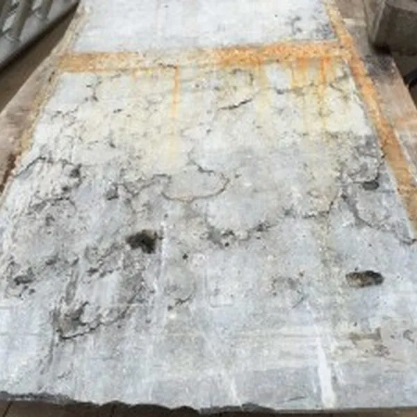 Kunstwerken — foto 2