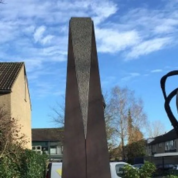 Kunstwerken — foto 6