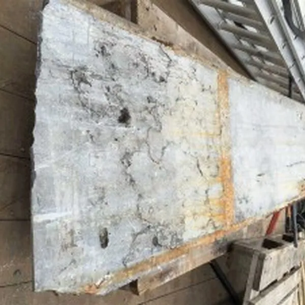 Kunstwerken — foto 1