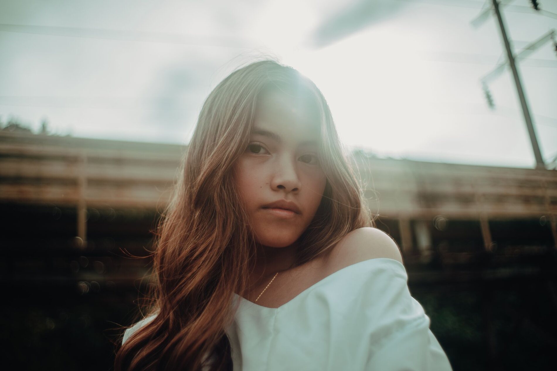 Portret