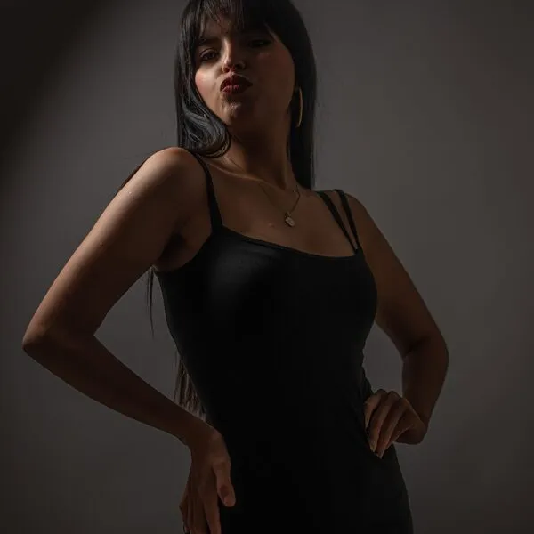 Portret — foto 2