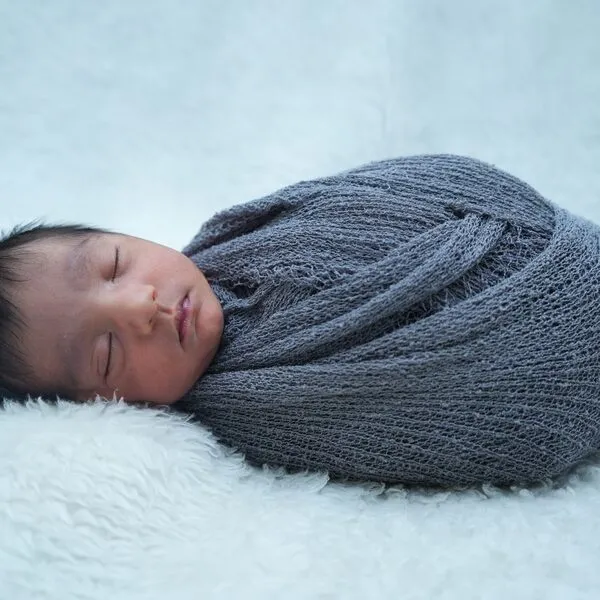 Newborn — foto 6