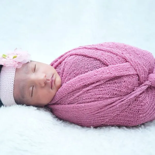 Newborn — foto 2