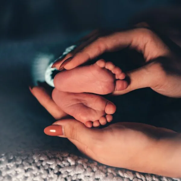 Newborn — foto 7
