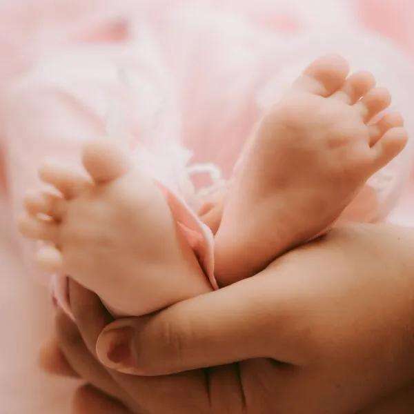 Newborn — foto 3
