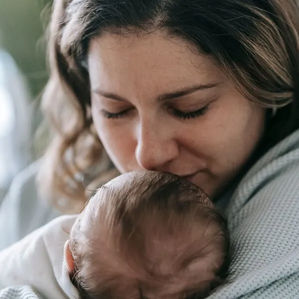 Newborn — foto 8