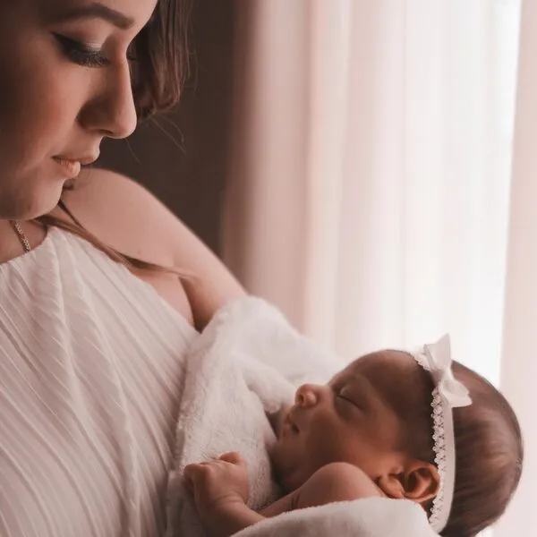 Newborn — foto 4