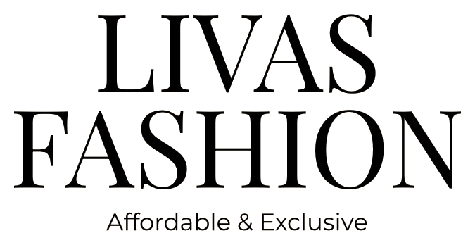 Livas-Fashion