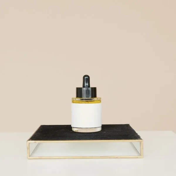Lumea Hydraboost Serum