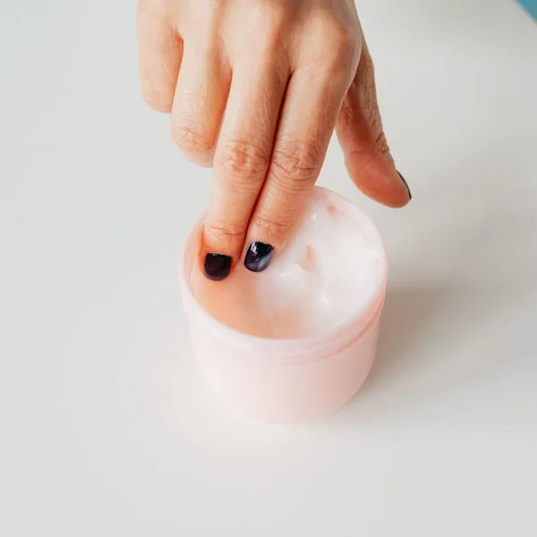 Lumea Dagcrème SPF30