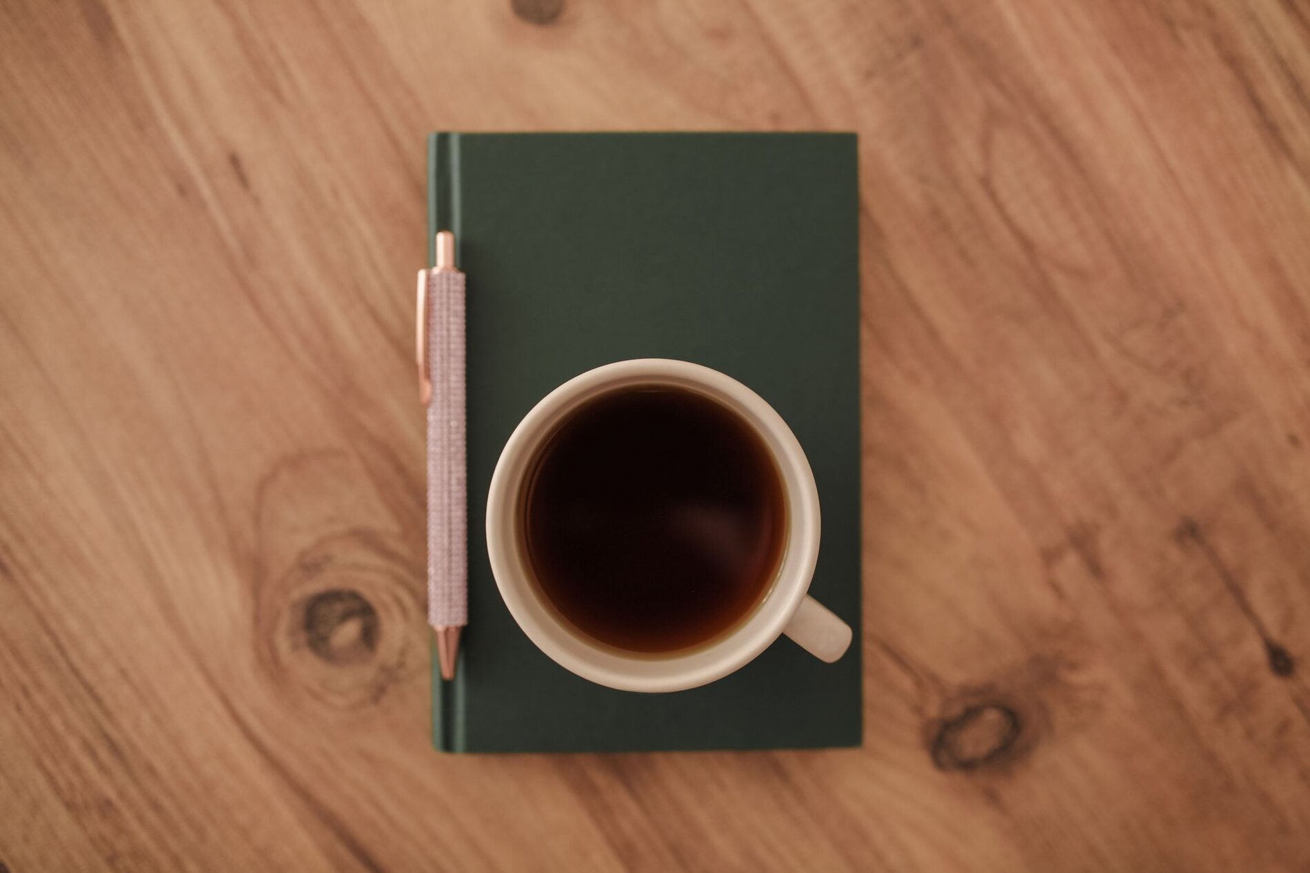 Lifecoaching