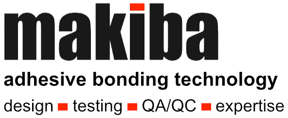 Makiba B.V.