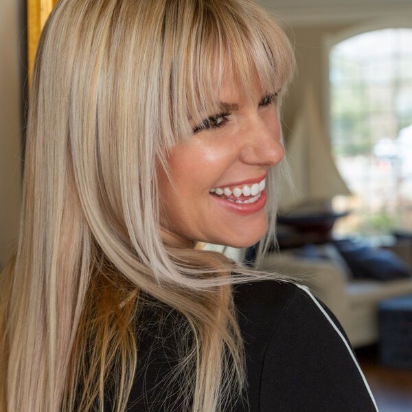 Marit Sterk